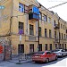 Темерницкая ул., 50 в городе Ростов-на-Дону