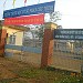 Trường THCS Phan Chu Trinh in Bao Loc city city