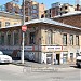 ул. Баумана, 56 в городе Ростов-на-Дону