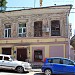 ул. Баумана, 58 в городе Ростов-на-Дону