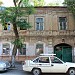 ул. Баумана, 60 в городе Ростов-на-Дону
