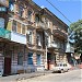 ул. Баумана, 47 в городе Ростов-на-Дону