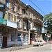 ул. Баумана, 49 в городе Ростов-на-Дону