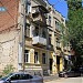 ул. Баумана, 57 в городе Ростов-на-Дону
