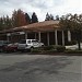 U.S. Bank in Milpitas, California city