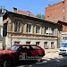 ул. Баумана, 65 в городе Ростов-на-Дону