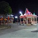 Mahadev Mandir, NARSANDA in Narsanda Gaam - 387345 city