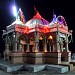 Mahadev Mandir, NARSANDA in Narsanda Gaam - 387345 city
