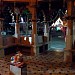 Mahadev Mandir, NARSANDA in Narsanda Gaam - 387345 city