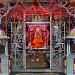 Mahadev Mandir, NARSANDA in Narsanda Gaam - 387345 city