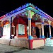 Hanumanji Mandir in Narsanda Gaam - 387345 city
