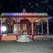 Hanumanji Mandir in Narsanda Gaam - 387345 city
