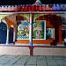 Hanumanji Mandir in Narsanda Gaam - 387345 city