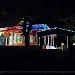 Hanumanji Mandir in Narsanda Gaam - 387345 city