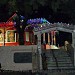 Hanumanji Mandir in Narsanda Gaam - 387345 city
