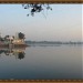 Mahadev Talav [POND / LAKE / Water] in Narsanda Gaam - 387345 city