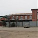 Малоярославецкий комбинат хлебопродуктов в городе Малоярославец
