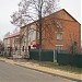 Детская школа искусств в городе Малоярославец