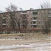 ул. Гагарина, 4 в городе Малоярославец
