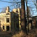 дача панфилова в павловске. Смотреть фото дача панфилова в павловске. Смотреть картинку дача панфилова в павловске. Картинка про дача панфилова в павловске. Фото дача панфилова в павловске