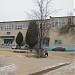 Спорткомплекс «Олимп» в городе Малоярославец