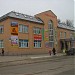 Бизнес-центр «Домино» в городе Малоярославец