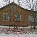 Спортивная ул., 16 в городе Малоярославец