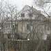 Спортивная ул., 19 в городе Малоярославец