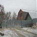 Парковая ул., 17 в городе Малоярославец
