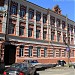 Гимназия 