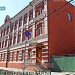 Гимназия 