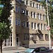 Ульяновская ул., 55 в городе Ростов-на-Дону