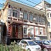 Ульяновская ул., 53 в городе Ростов-на-Дону