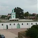  المسجد العتيق بنسليمان في ميدنة بن سليمان 