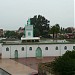  المسجد العتيق بنسليمان في ميدنة بن سليمان 