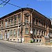 Ульяновская ул., 45 в городе Ростов-на-Дону