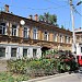 Ульяновская ул., 41 в городе Ростов-на-Дону