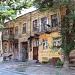 Ульяновская ул., 34 в городе Ростов-на-Дону