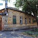 Ульяновская ул., 32 в городе Ростов-на-Дону