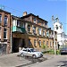 Ульяновская ул., 35 в городе Ростов-на-Дону