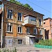Ульяновская ул., 33 в городе Ростов-на-Дону