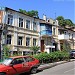 Ульяновская ул., 31 в городе Ростов-на-Дону