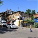 Ульяновская ул., 29 в городе Ростов-на-Дону