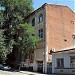ул. Баумана, 52 в городе Ростов-на-Дону