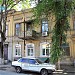 ул. Баумана, 44 в городе Ростов-на-Дону