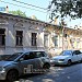 ул. Баумана, 43 в городе Ростов-на-Дону