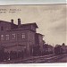 Sestroretsk railway station