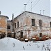 Former prison buildings complex