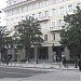 VTB bank (en) в городе Тбилиси