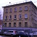 Бауманская ул., 20 корпус 2 в городе Москва
